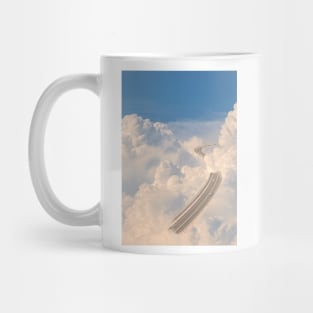 Dreamland Mug